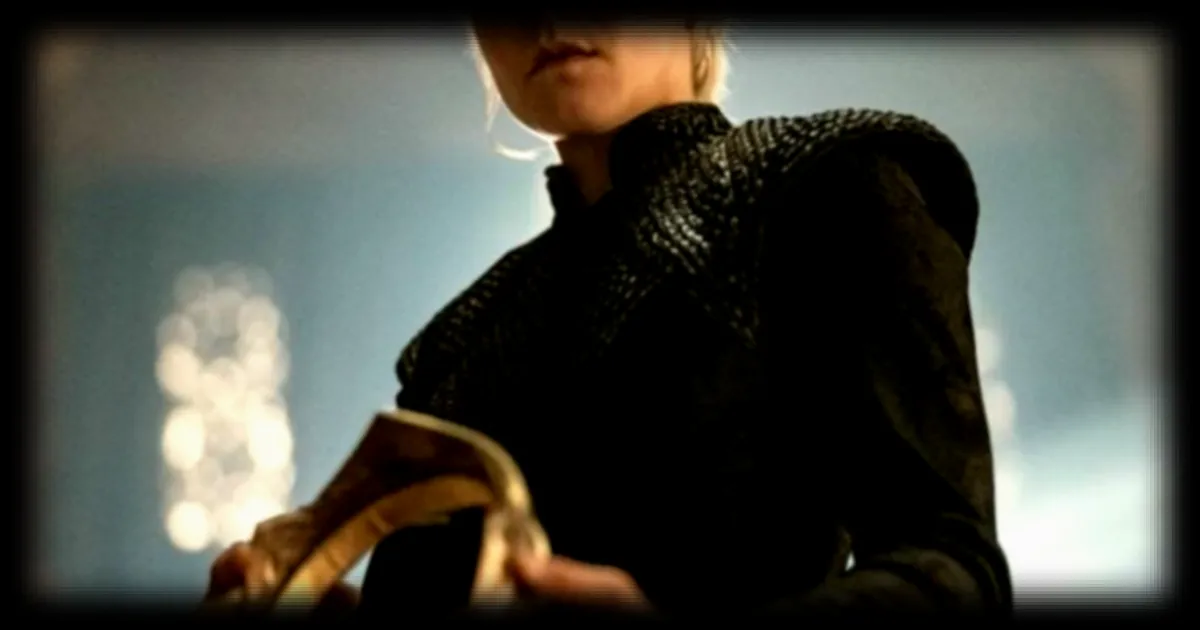 House of the Dragon : la saison 3, une opportunité pour corriger les erreurs de la série