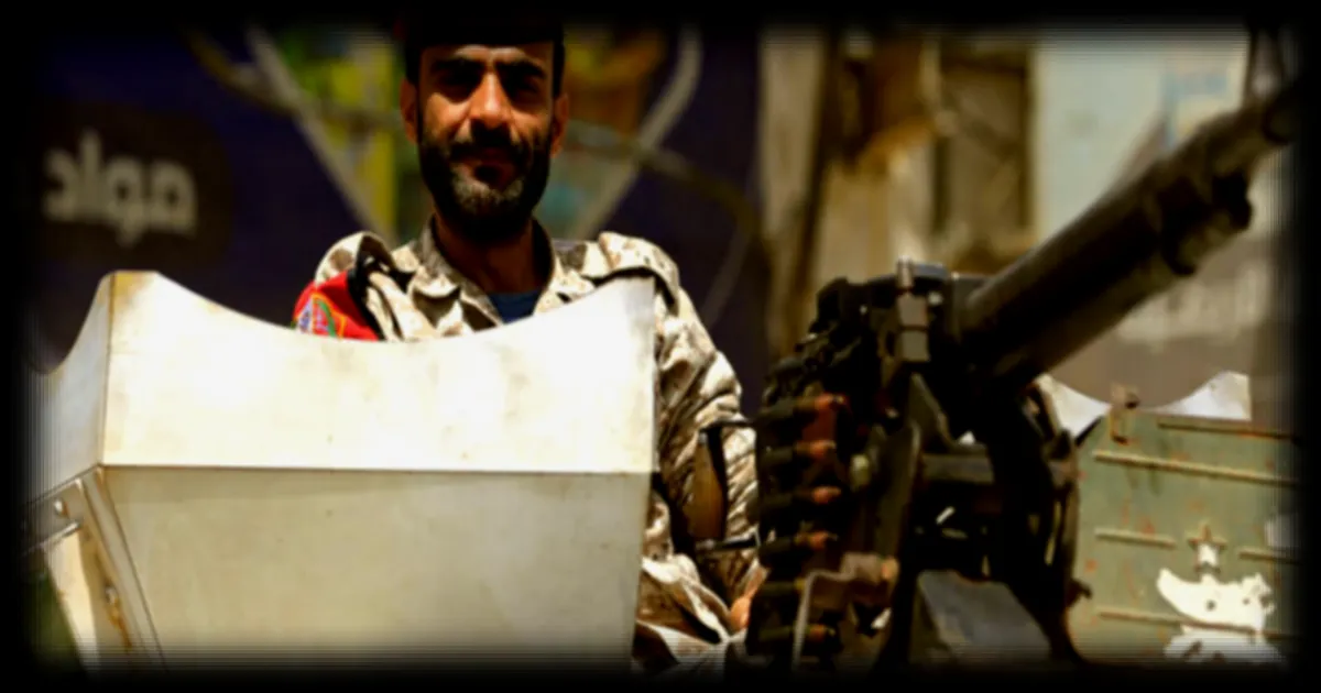 Houthis et Arabie saoudite : vers un nouveau conflit au Moyen-Orient ?