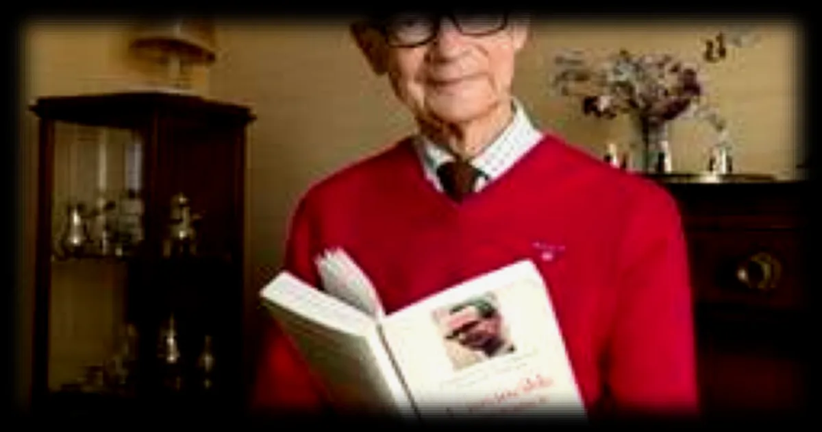 Hubert de Chergé évoque l'héritage spirituel de son frère Christian, prieur des moines de Tibhirine assassinés il y a trente ans en Algérie