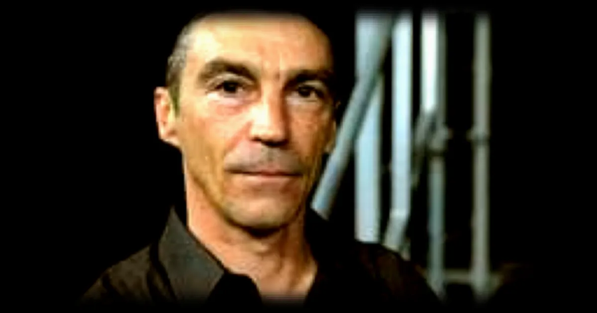 Hubert Mounier : 10 ans apres sa disparition, ses proches se souviennent du chanteur de L'Affaire Louis' Trio