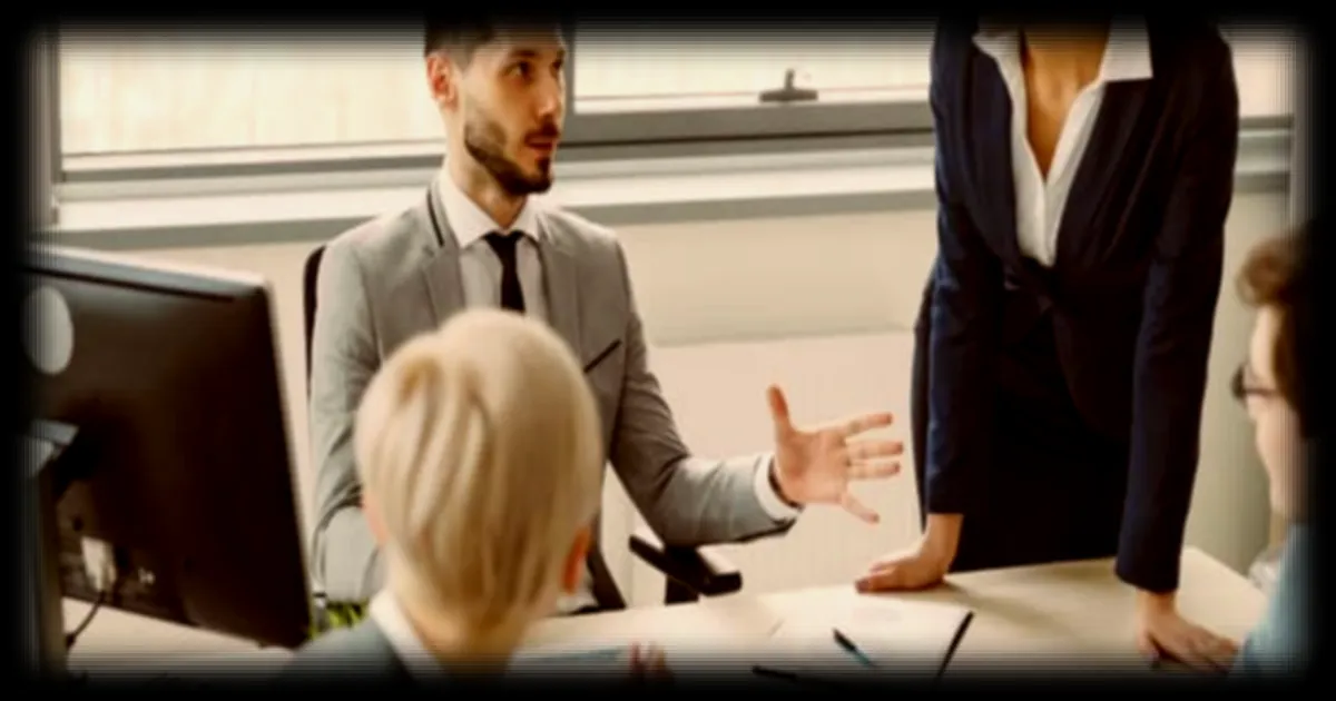 HubSpot : comment la plateforme CRM optimisée par l’IA transforme la gestion des clients en 2026