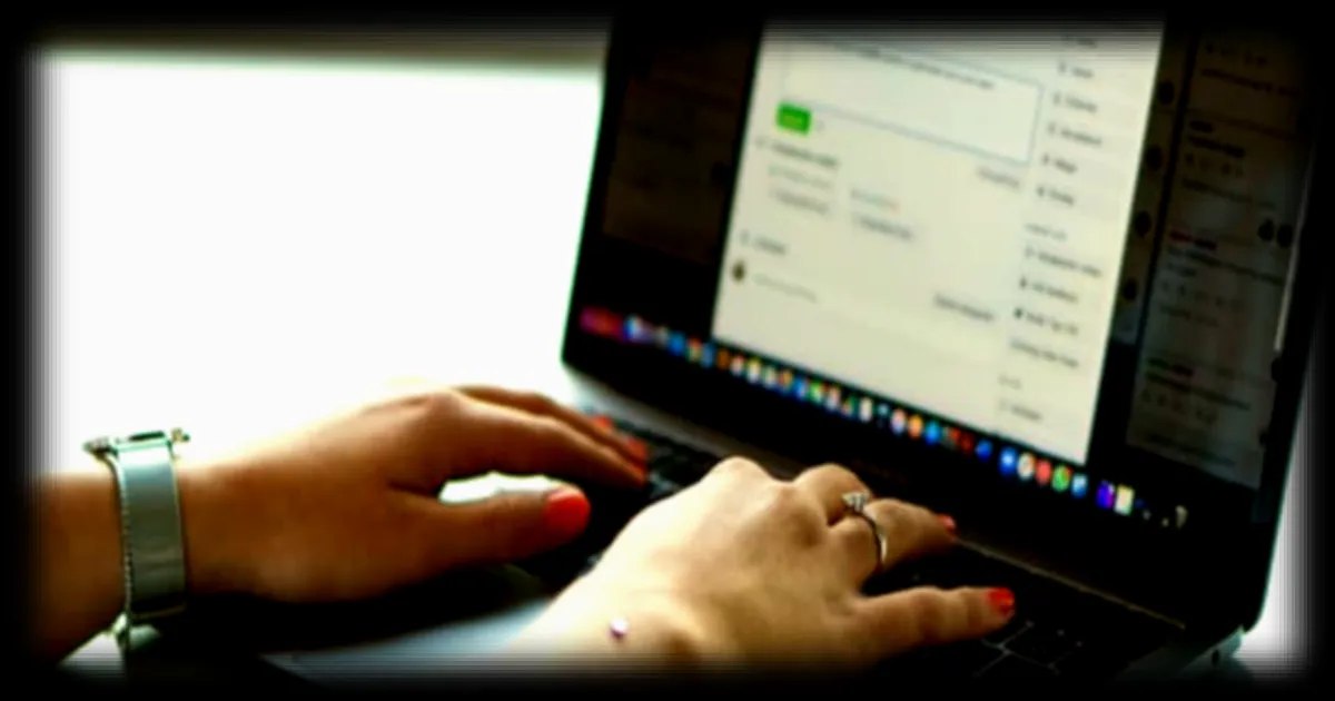 HubSpot : une plateforme tout-en-un pour les indépendants souhaitant booster leurs ventes