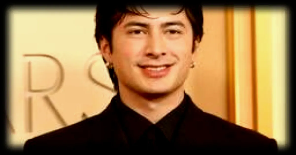 Hudson Williams rejoint le casting de la nouvelle série Netflix "The Altruists"