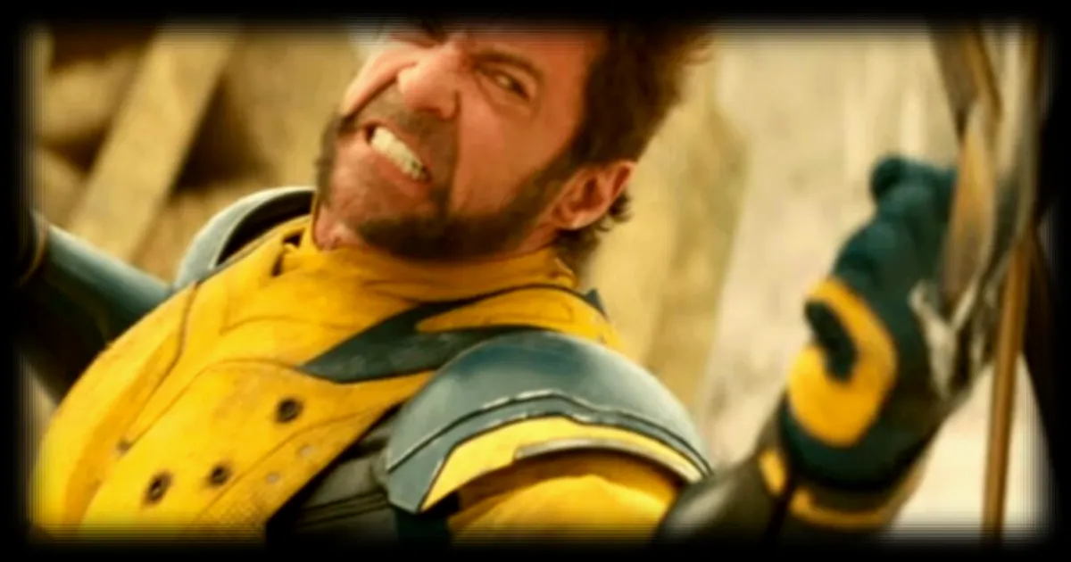 Hugh Jackman donne ses conseils pour le prochain Wolverine dans l’univers cinématographique Marvel