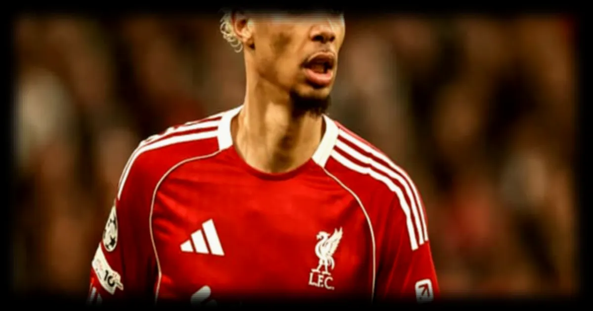 Hugo Ekitiké sort sur blessure avant le rassemblement de l'équipe de France