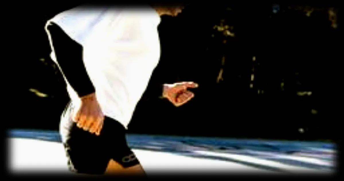 Hugo Philip, l'influenceur qui valorise le sport