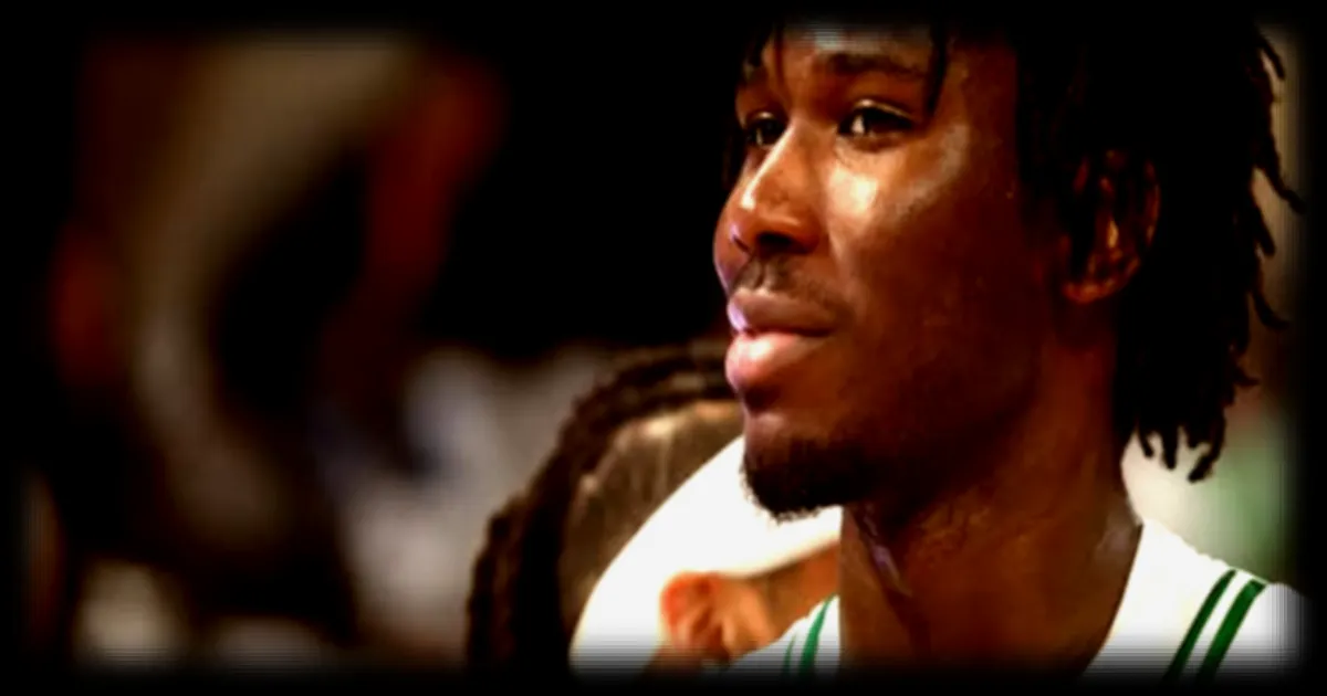 Hugo Yimga-Moukouri, la pépite de Nanterre qui vise la NBA après le parcours de Wembanyama