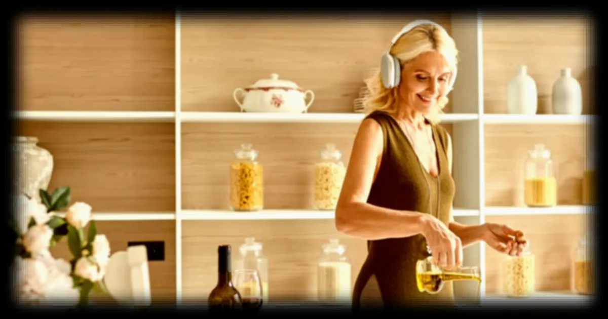 Huile d'olive : les critères d'achat d'un chef étoilé pour choisir un produit de qualité en 2026