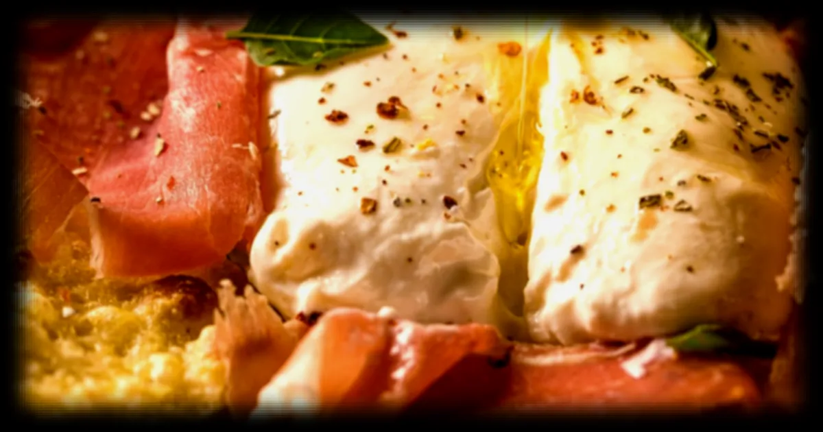 Huile d'olive : quatre diététiciennes désignent la référence des supermarchés pour une alimentation saine