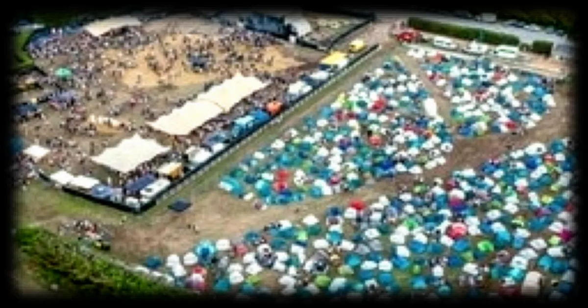 Huit festivals à ne pas manquer en août dans le Morbihan