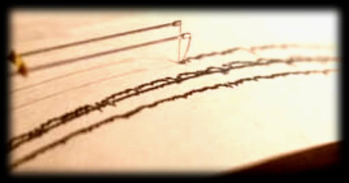 Huit morts dans un tremblement de terre en Afghanistan