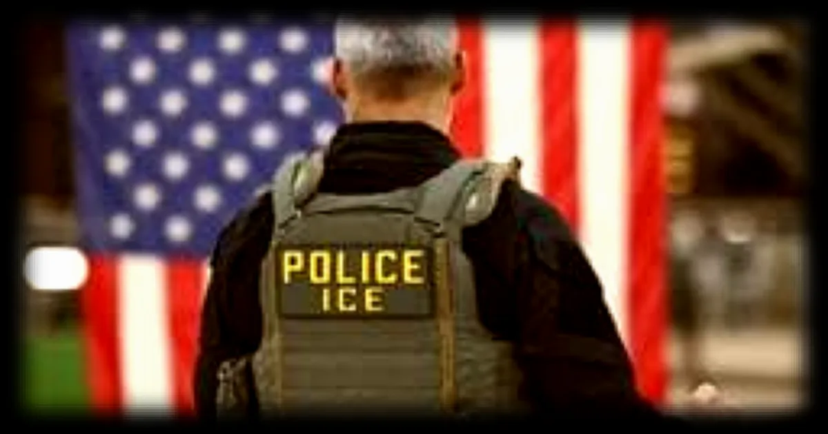 Huit personnes condamnées pour l'attaque d'un centre de rétention d'immigrés au Texas