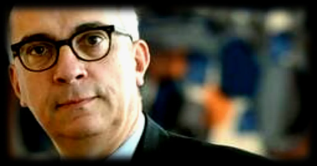 Huit procédures pour terrorisme d’État en cours, dont trois liées à l’Iran, la Russie et l’Algérie