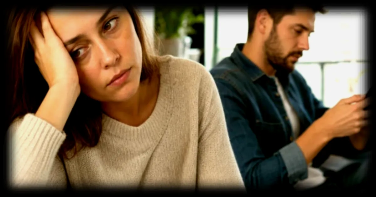 Huit signes des hommes de faible valeur selon la psychologie : la troisième habitude souvent négligée