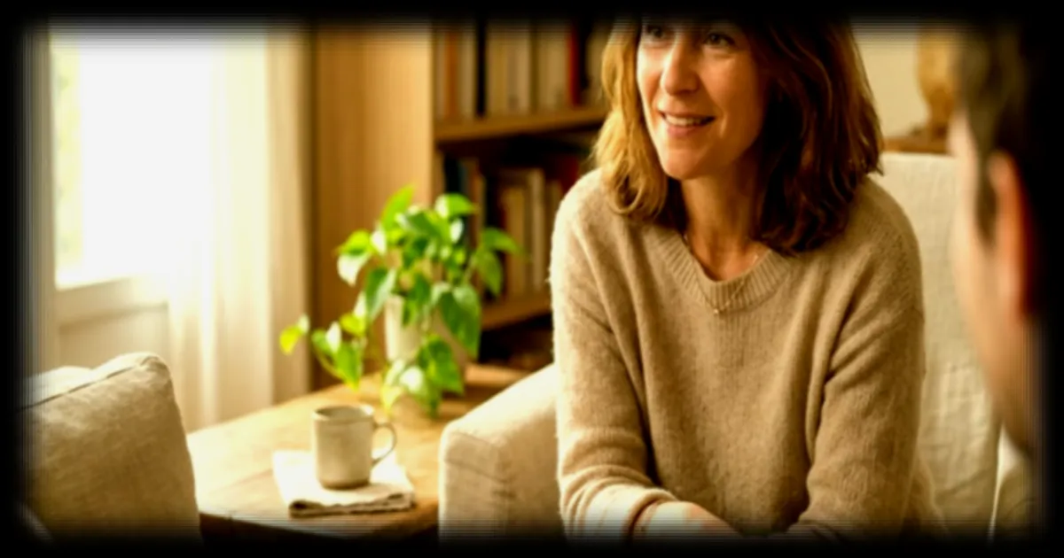 Huit traits de caractère distinguant une femme bienveillante selon la psychologie