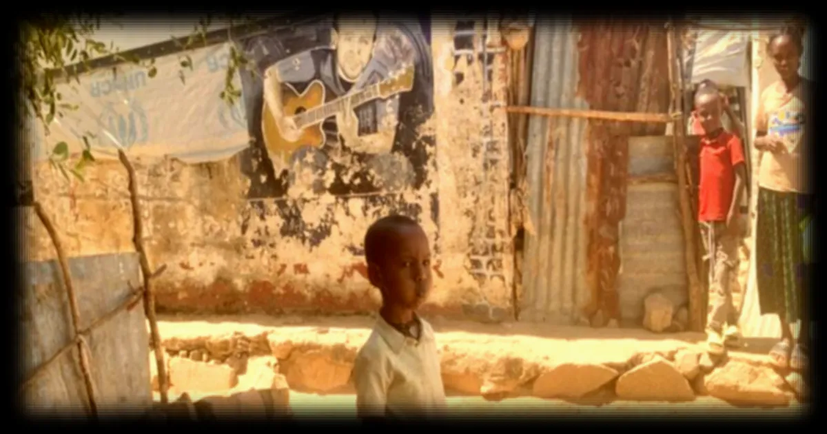 Human Rights Watch alerte sur les persécutions contre les Tigréens de l’ouest du Tigré