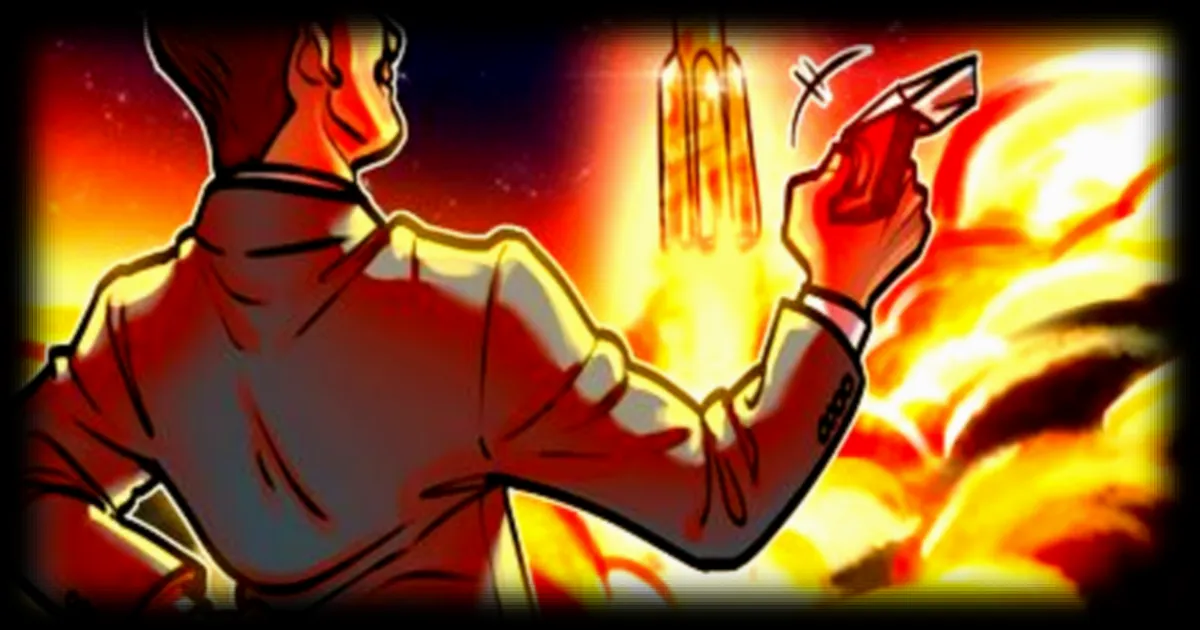 Hyperliquid lance le staking natif sur son mainnet