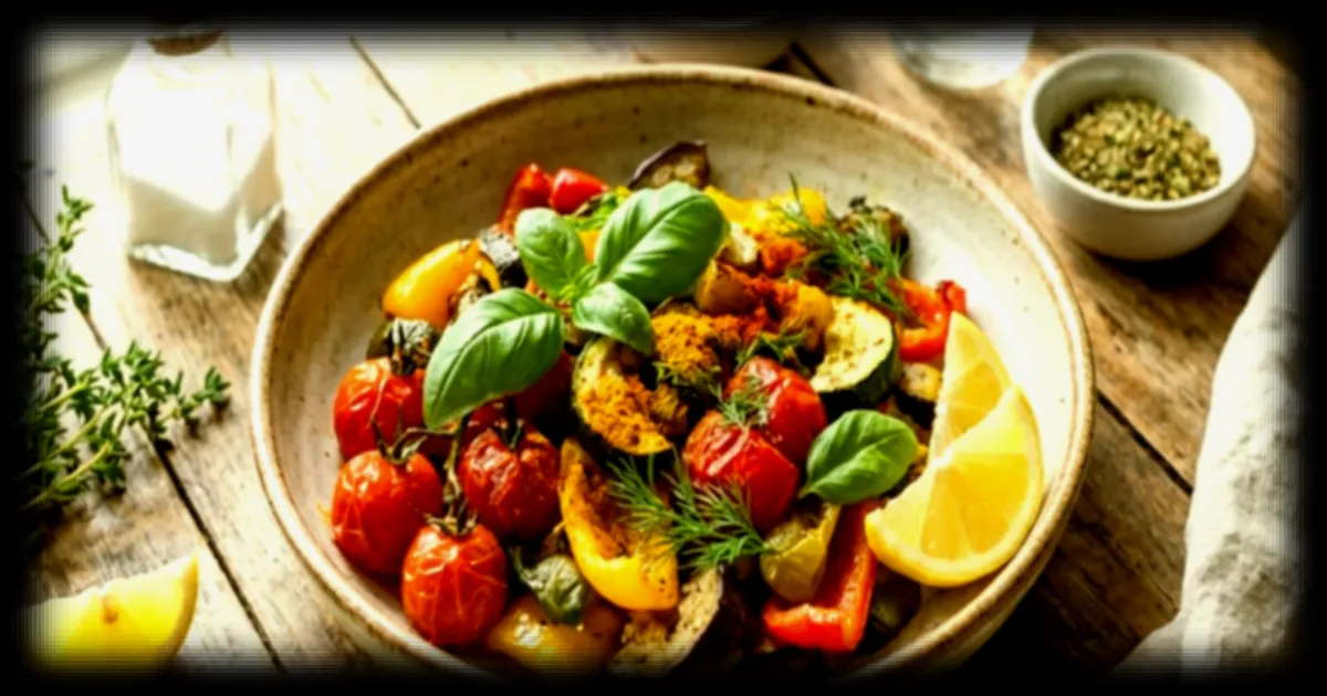 Hypertension : Conseils pour remplacer le sel dans votre alimentation de facon savoureuse