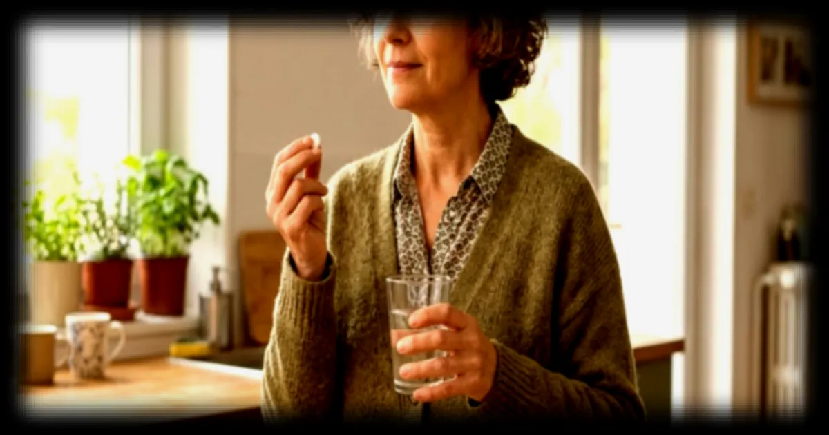 Hypertension : quel est le meilleur moment pour prendre son traitement ? Les nouvelles études de 2024 apportent des réponses