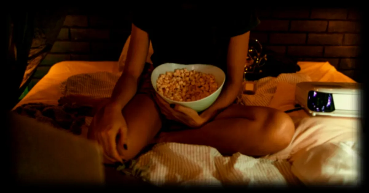 Hypertension : un simple réflexe le soir pour faire baisser la tension pendant la nuit