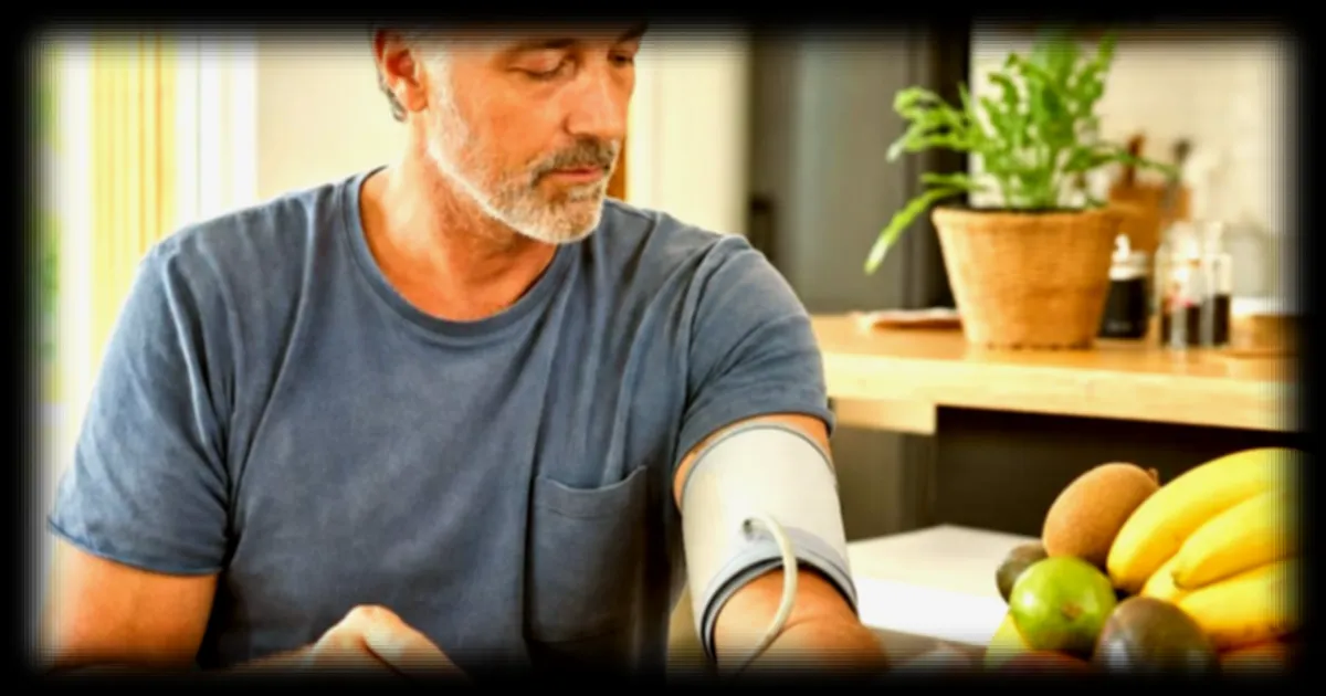 Hypertension : une étude canadienne révèle que certains fruits riches en potassium réduisent mieux la tension que la réduction du sel