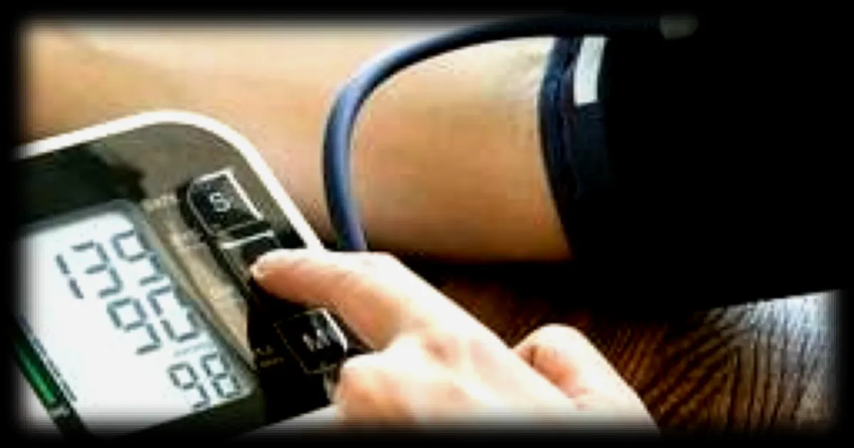 Hypertension : une maladie silencieuse qui touche des millions de Français, à quel point la connaissez-vous ?