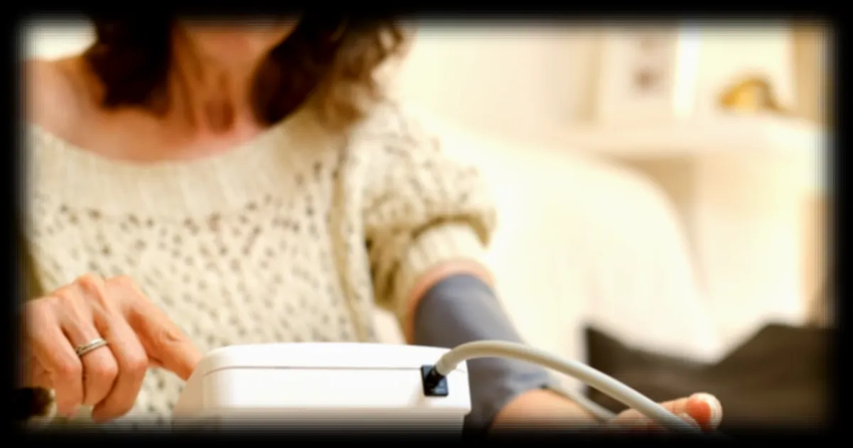 Hypotension : quand une tension basse doit-elle alerter ?
