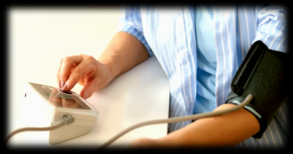Hypotension : un facteur de risque méconnu pour la maladie d’Alzheimer ?
