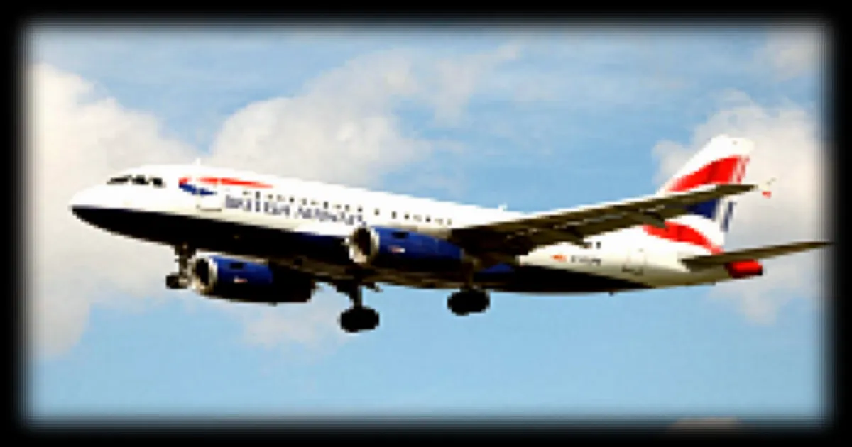 IAG, maison mère de British Airways, annonce des résultats trimestriels solides mais réduit ses prévisions en raison du conflit au Moyen-Orient