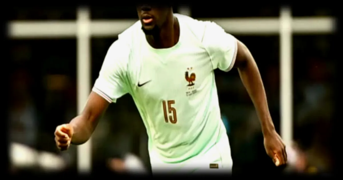 Ibrahima Konaté brise le silence sur sa dépression après les décès de Diogo Jota et de son père