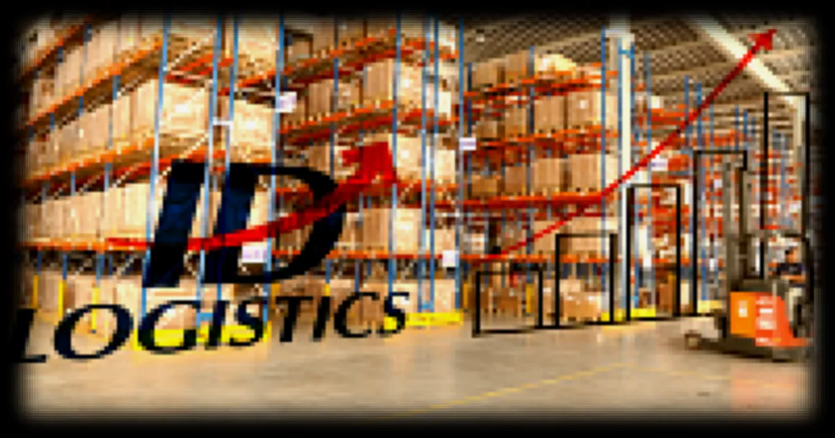 ID Logistics profite d’un repli boursier pour séduire les analystes malgré des résultats solides