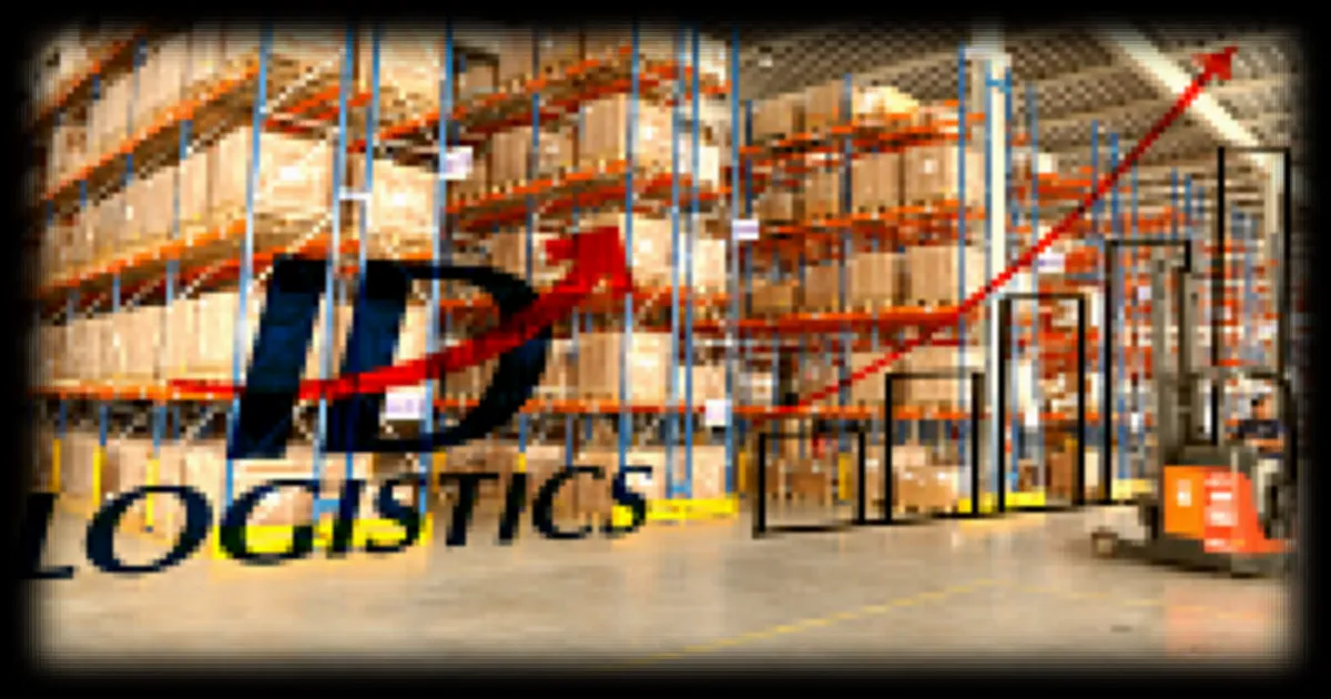 ID Logistics : un trou d'air boursier perçu comme une opportunité d'achat par les analystes