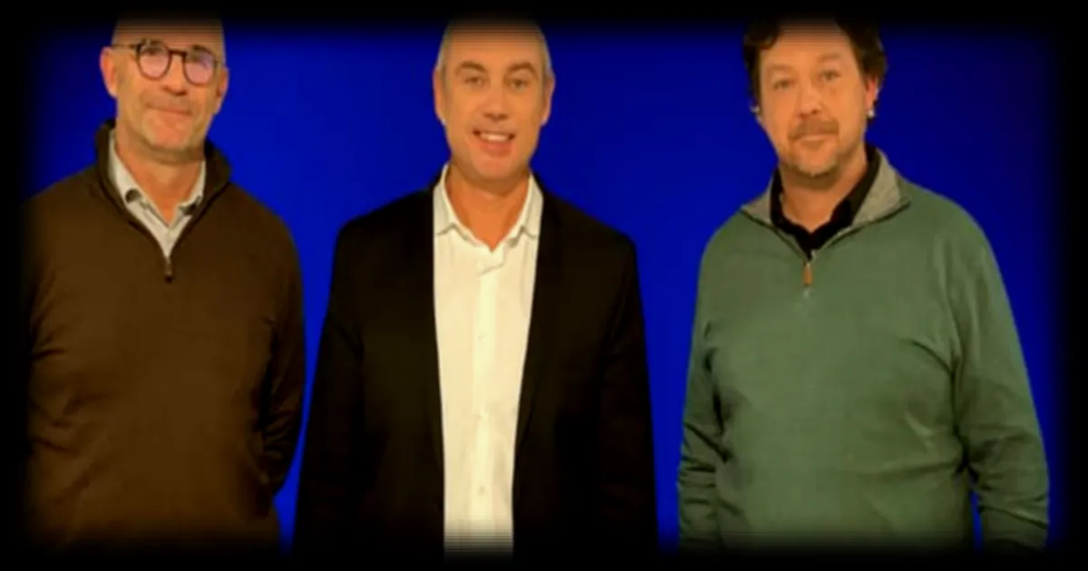 IDEAROM : leader des solutions aromatiques sur mesure pour l'exportation en Afrique et au Moyen-Orient