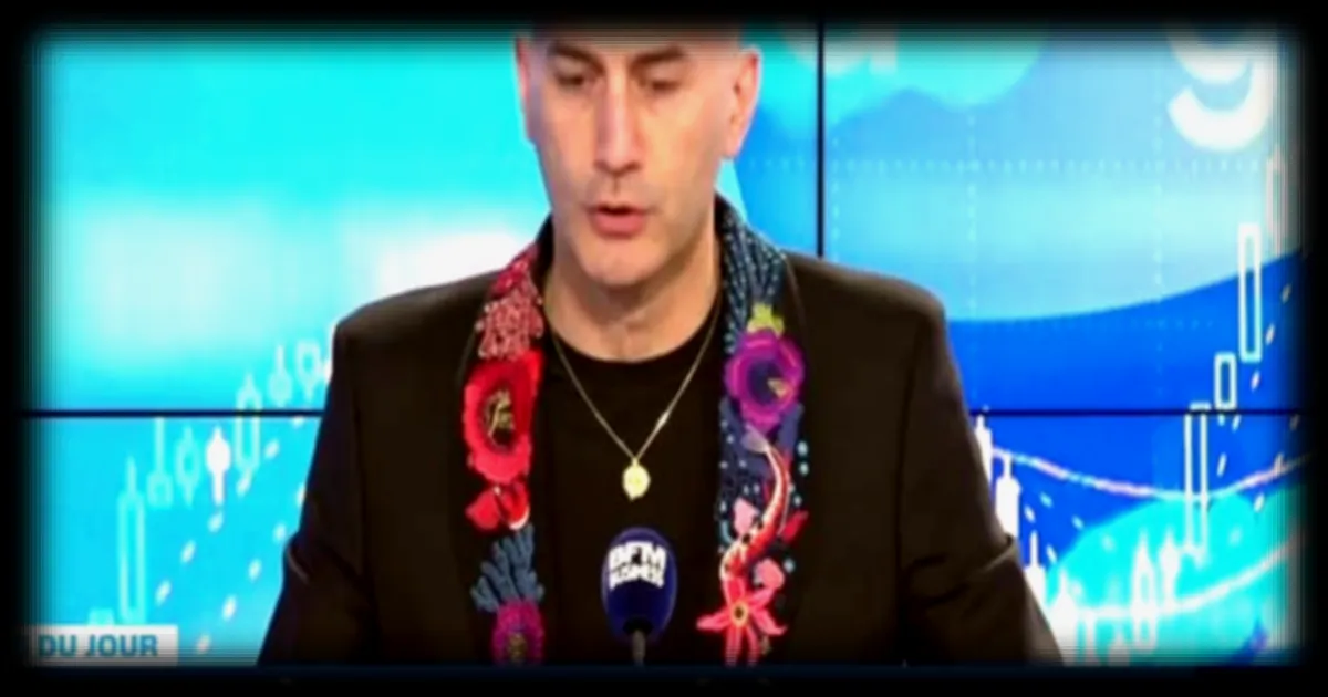 Ieva entre en Bourse avec une levée de fonds de 8 millions d’euros