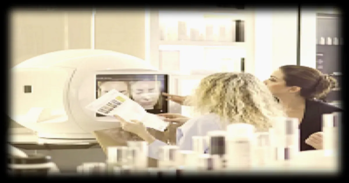 Ieva Group lance sa deuxième introduction à la Bourse de Paris en 2026