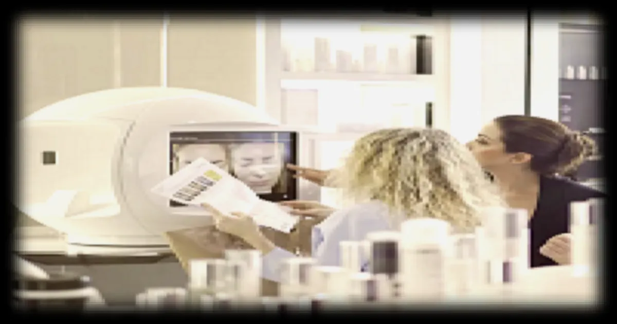 Ieva Group lance son introduction en Bourse pour financer sa croissance et son développement à l'international