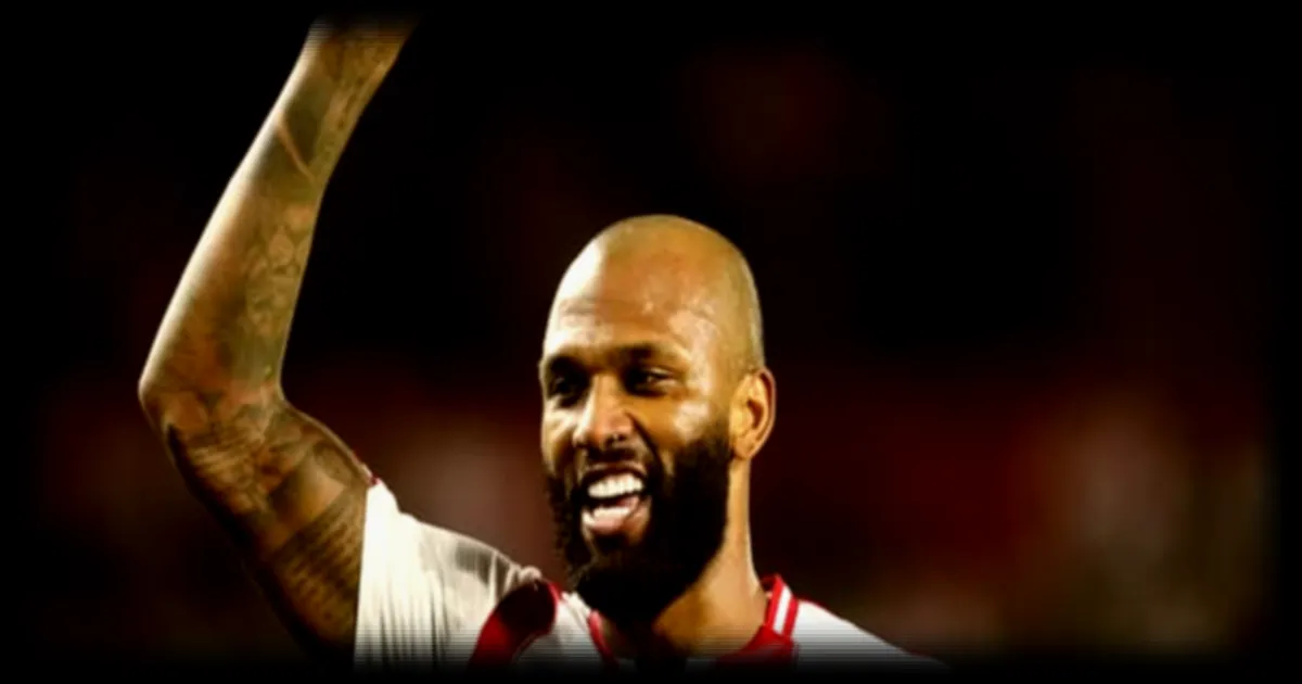 Igor Thiago appelé pour la première fois avec le Brésil : une joie intense pour sa famille