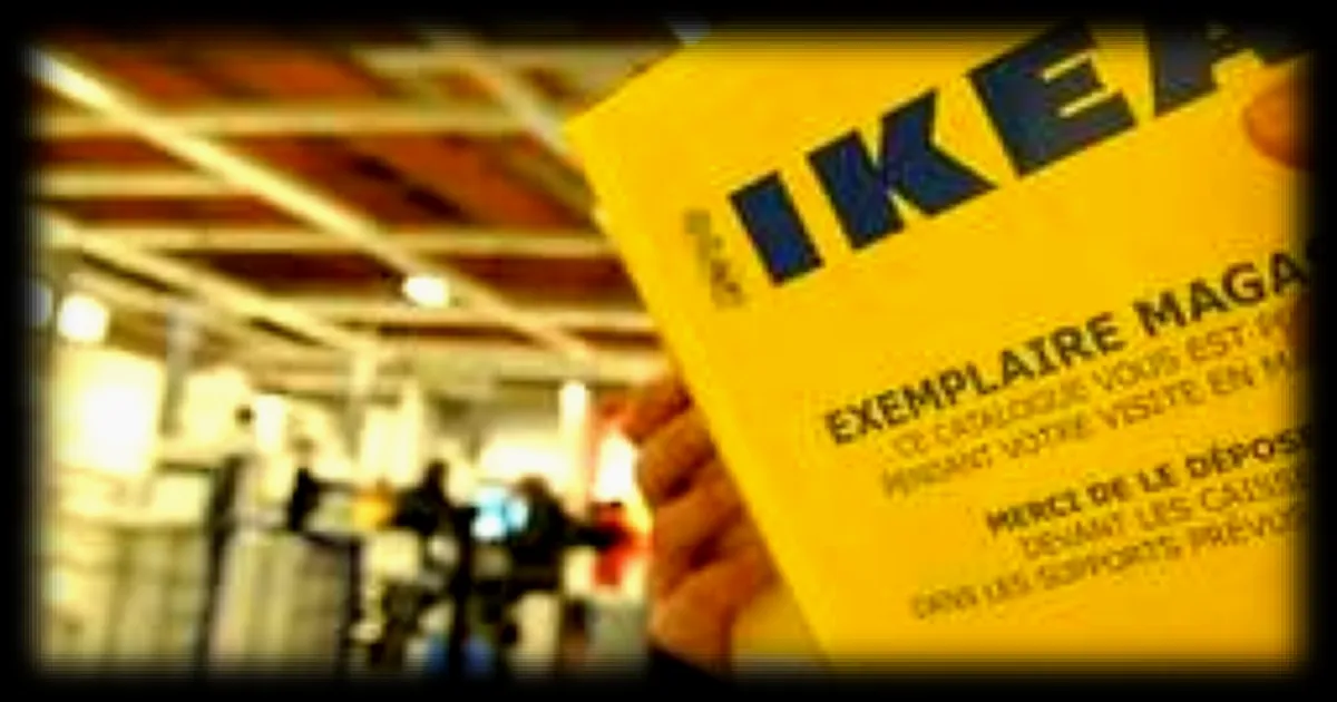 Ikea confirme son arrivée au sud du Mans avec un nouveau format