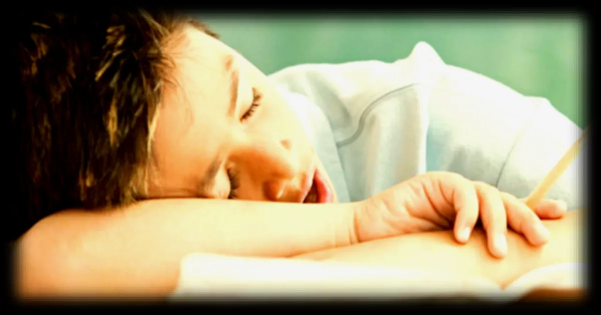 Il y a un siècle, une expérience controversée tentait de prouver que le sommeil était inutile