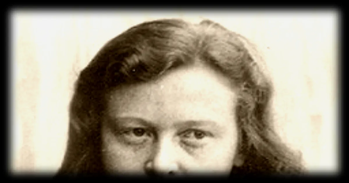Ilse Koch, la légende noire de Buchenwald