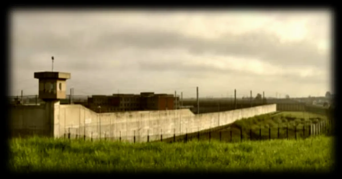 Ilyas Kherbouch arrêté après 13 jours de cavale : comparution devant un juge des libertés et de la détention