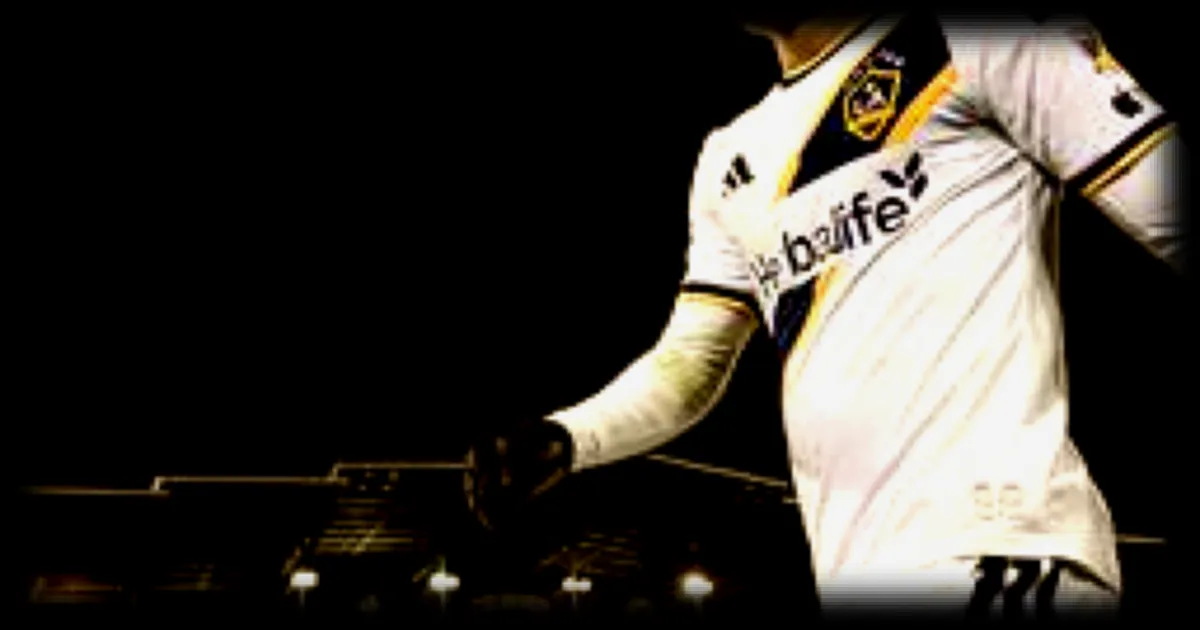 Imbroglio sur les visas aux États-Unis : Le club de football jamaïcain Mont Pleasant privé de 10 joueurs pour un match crucial