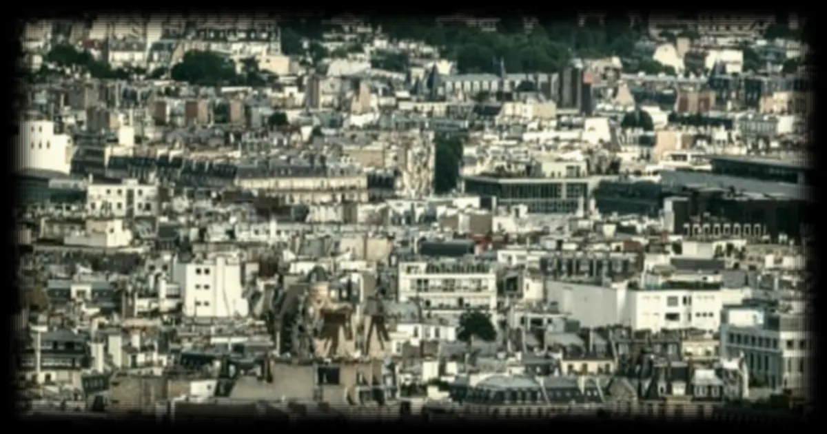 Immobilier : 77 % des Français intègrent les risques climatiques dans leur recherche de logement