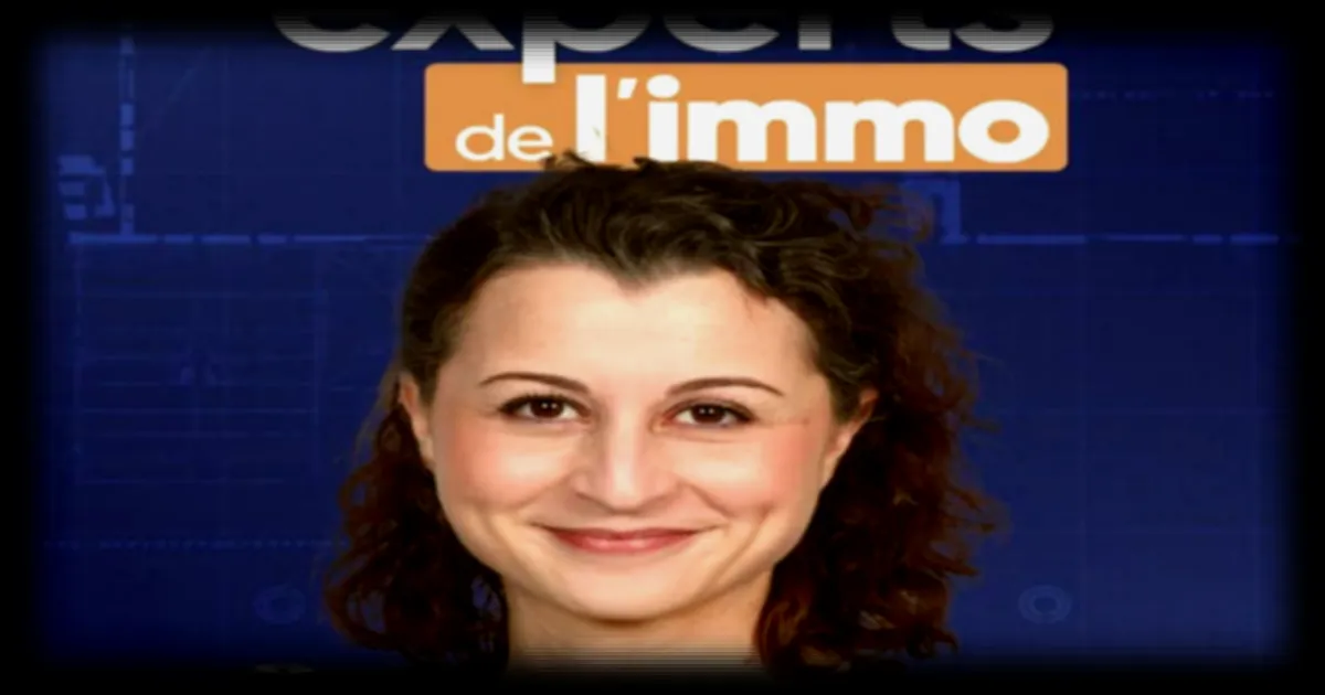 Immobilier : les experts font le point sur les ventes de maisons en juin 2026