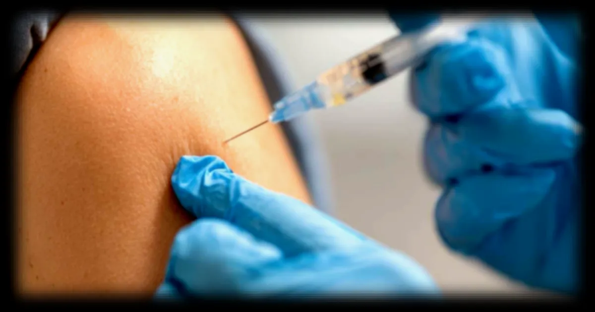 Immunité à vie : les mécanismes expliqués par des chercheurs allemands