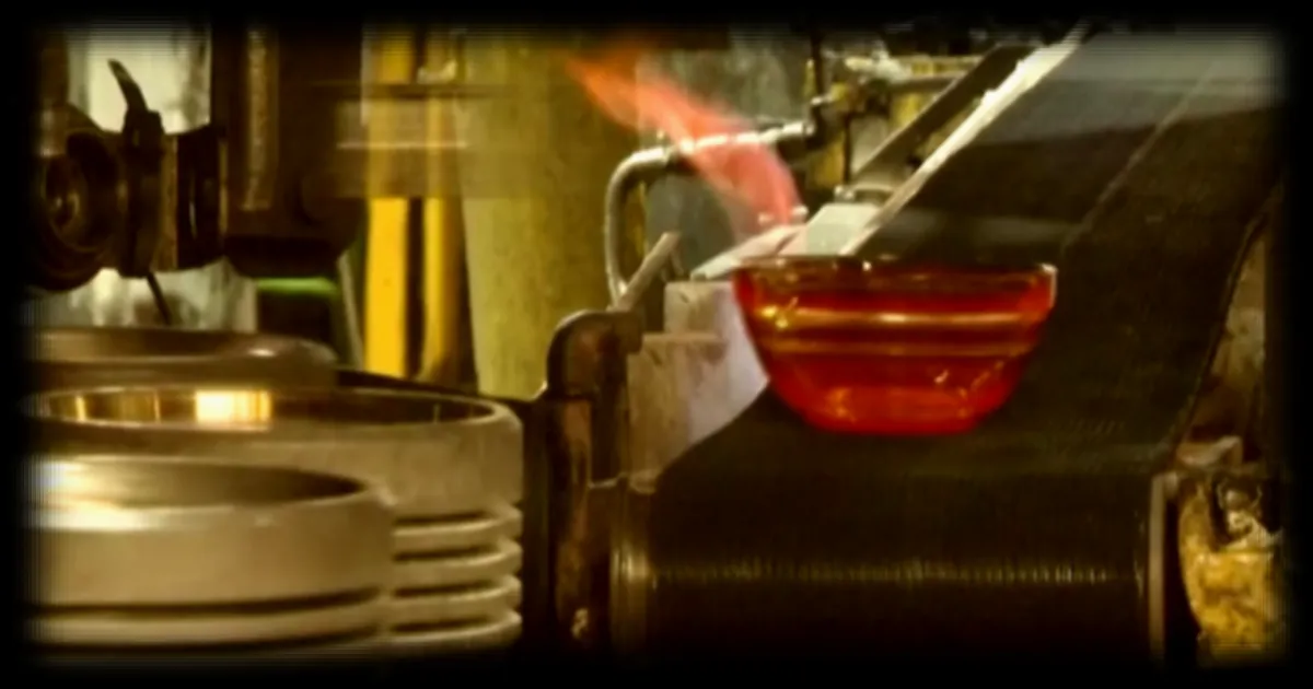 Impact de la crise energetique : quelles industries subissent le plus de pression ?