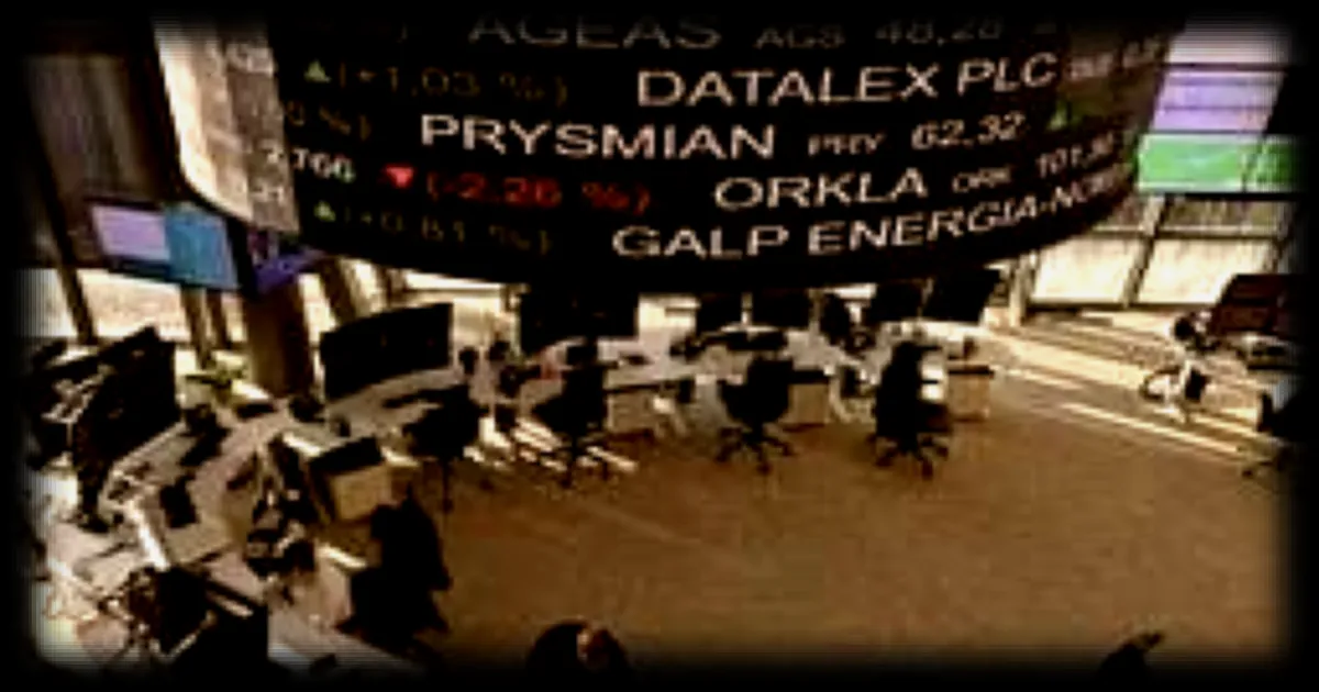 Impact de la guerre en Iran sur l'épargne et les placements : analyse des répercussions sur le Livret A, l'or et l'assurance vie