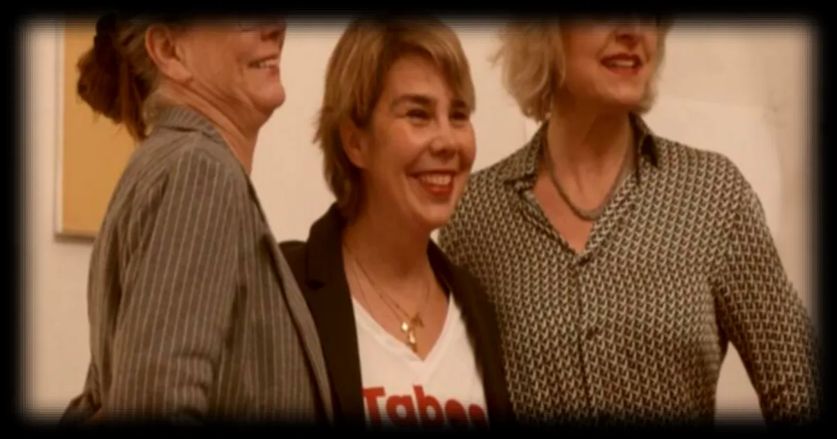 Impact de la périménopause sur les femmes au travail en Allemagne