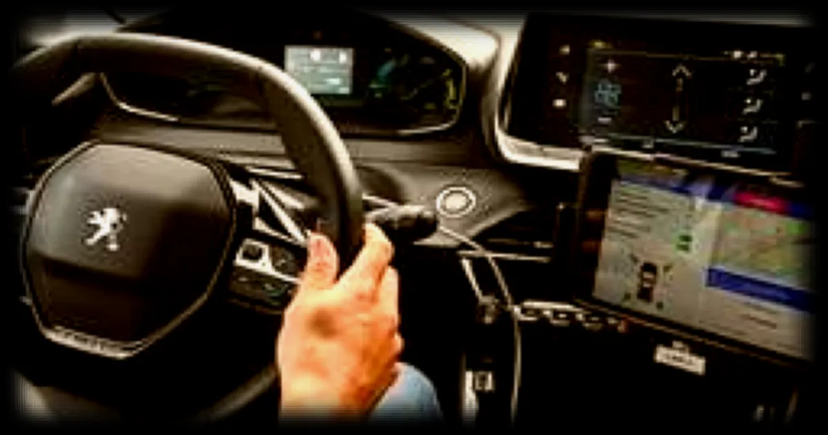 Impact de la recharge d'un téléphone portable via l'allume-cigare sur la consommation de carburant : ce que révèle une enquête d'Ouest France