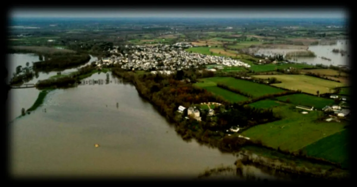 Impact des inondations sur le marché immobilier français : décryptage des conséquences
